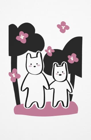 Blossom