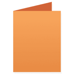 Menu icon